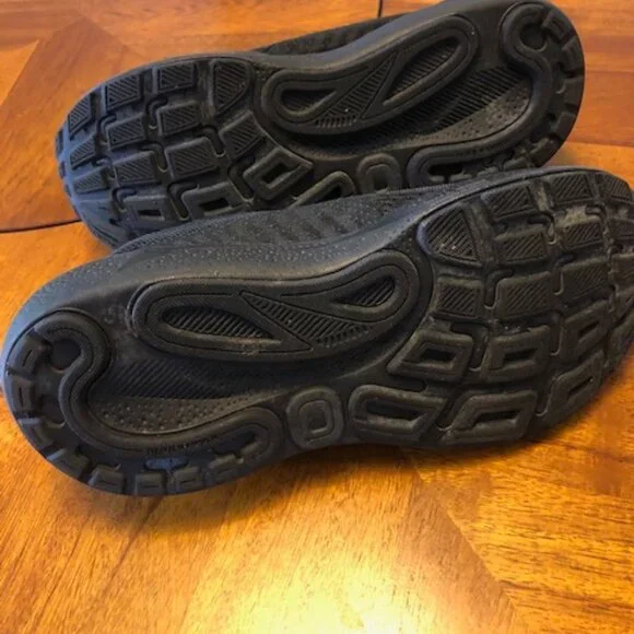 Brooks adrenalin GTS 24 - Picture 4 of 5